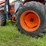 kubota-l3710-image-5