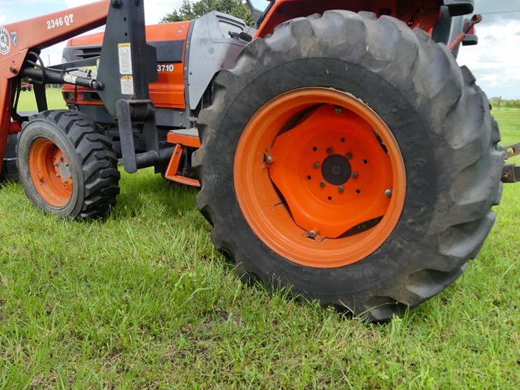 kubota-l3710-image-5