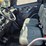 kubota-rtv-x1100c-image-42