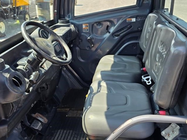 kubota-rtv-x1100c-image-42