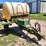 john-deere-250-image-3