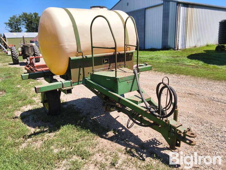 john-deere-250-image-3