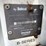 bobcat-b250-image-10