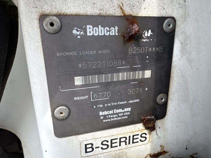 bobcat-b250-image-10