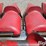 2011-case-ih-3406-image-17