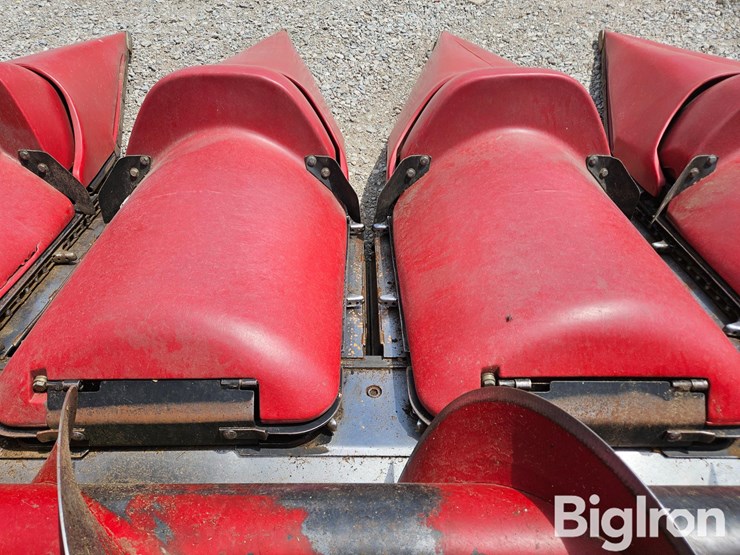 2011-case-ih-3406-image-17