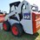 bobcat-773-image-3