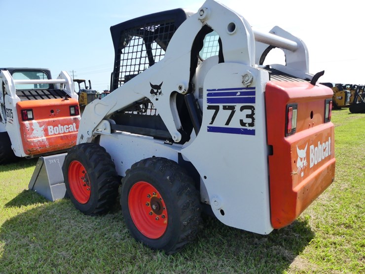 bobcat-773-image-3