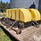 demco-350-image-3