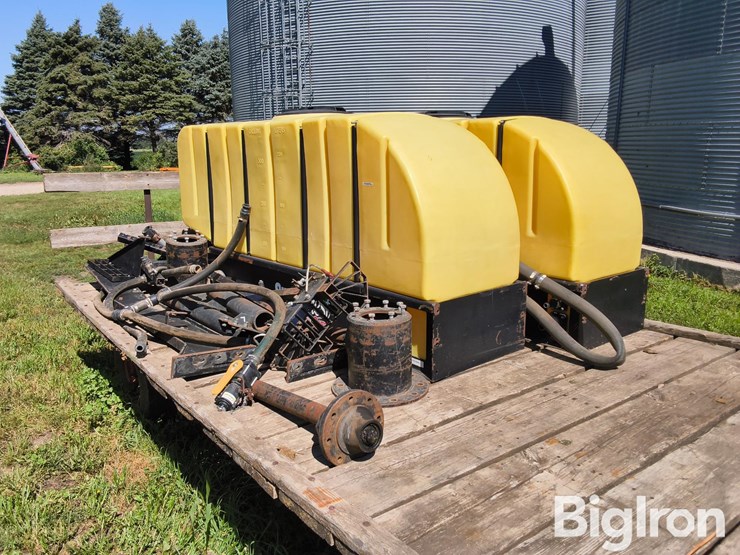 demco-350-image-3