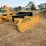 road-boss-grader-image-6