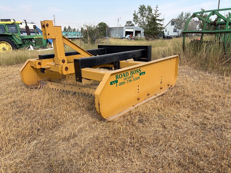 road-boss-grader-image-6