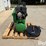 john-deere-am2-sh09-20j-portable-air-compressor-image-4