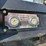 skid-pro-6'-qa-mulcher-image-5