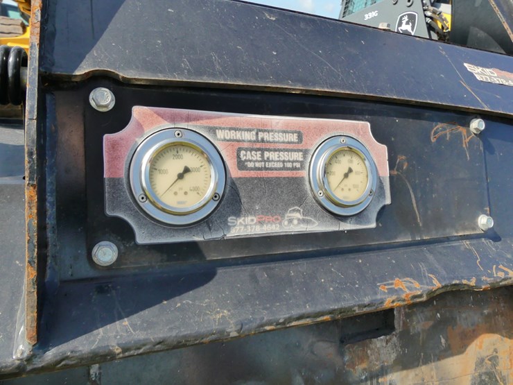 skid-pro-6'-qa-mulcher-image-5