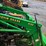 john-deere-4310-image-9