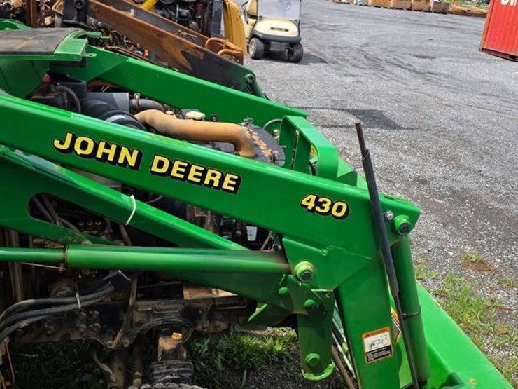 john-deere-4310-image-9