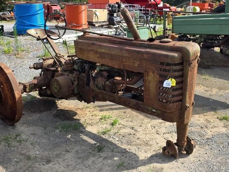 john-deere-a-image-1