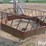 round-bale-feeder-image-7