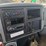 2006-international-durastar-4300-image-47