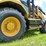 2016-caterpillar-420f2-it-image-6
