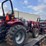 2021-mahindra-1626s-compact-utility-tractor-w/loader-&-bucket-image-5