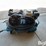 2011-puma-puk-5508g-portable-air-compressor-image-6