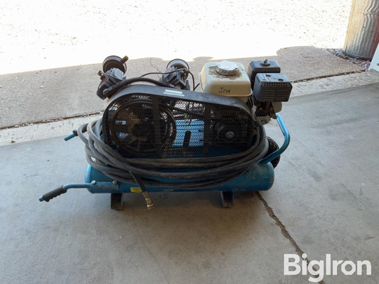 2011-puma-puk-5508g-portable-air-compressor-image-6