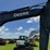 deere-85g-image-11