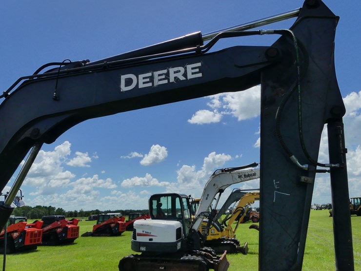 deere-85g-image-11