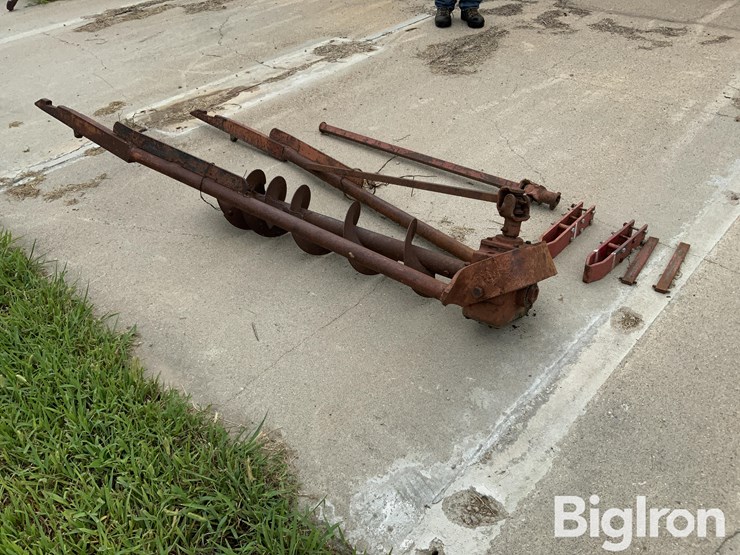 international-2-pt-post-hole-digger-image-7