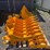 caterpillar-305-image-1