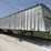 1988-merritt-grain-trailer-image-3