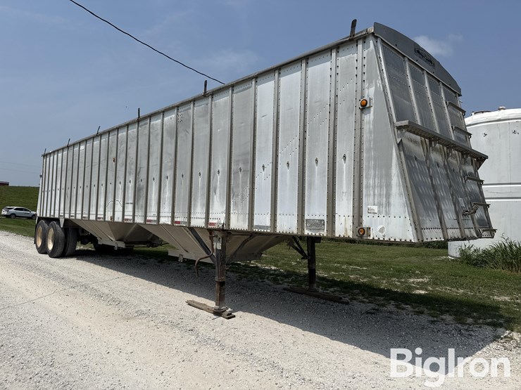1988-merritt-grain-trailer-image-3