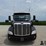 2020-peterbilt-579-image-2