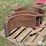 case-ih-1660-image-3