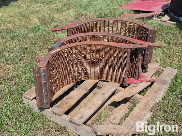 case-ih-1660-image-3