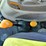 john-deere-6115d-image-14