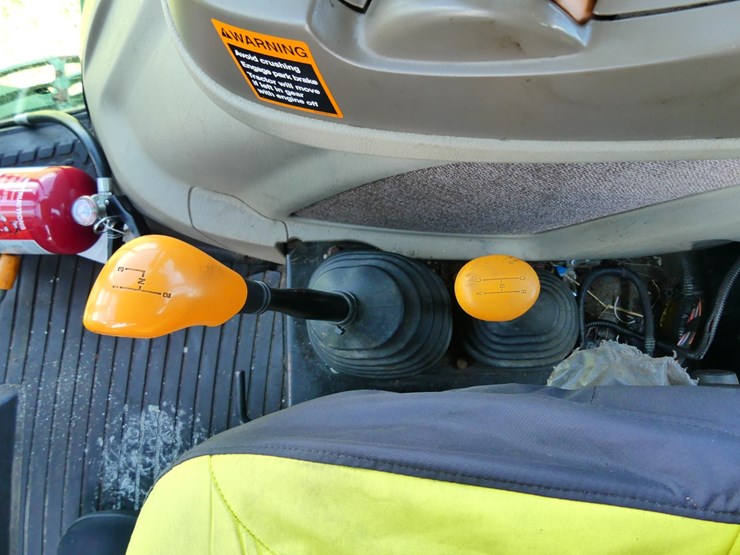 john-deere-6115d-image-14