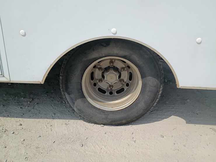 2008-dodge-sprinter-3500-image-98