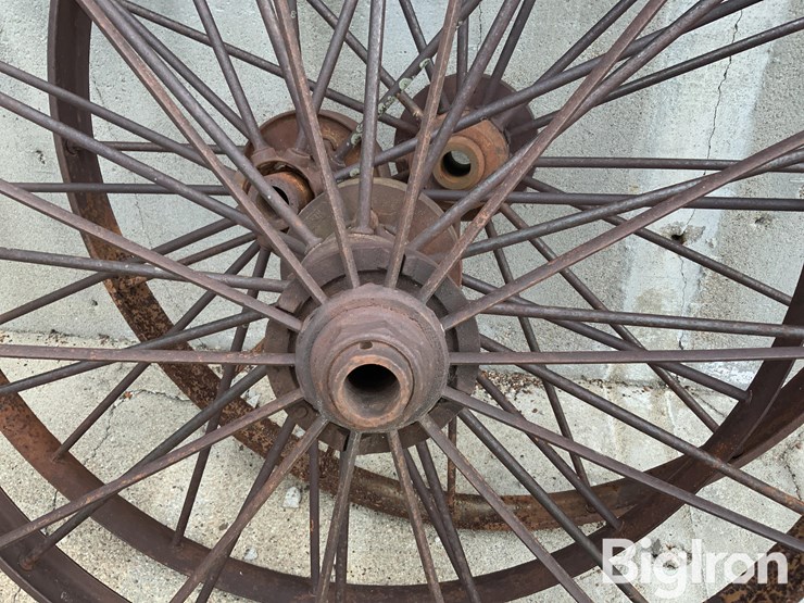 48"-steel-wheels-image-6