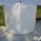 ace-roto-mold-1,500-gal-poly-tank-image-11