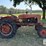 1955-allis-chalmers-wd45-image-4