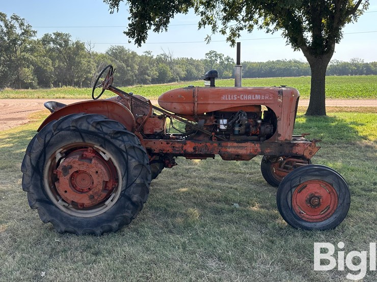 1955-allis-chalmers-wd45-image-4