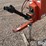 westfield-mk-100-71-10”x71’-grain-auger-image-10
