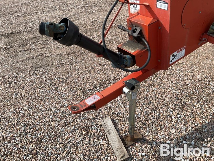 westfield-mk-100-71-10”x71’-grain-auger-image-10