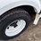 2010-chevrolet-express-g4500-image-18
