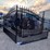 #3540-•-15ft-iron-gate-image-1