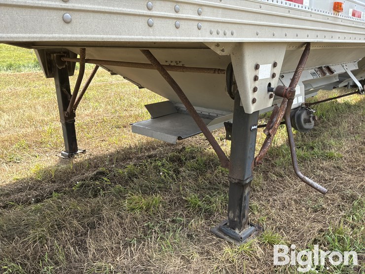 1998-timpte-hopper-grain-trailer-image-12
