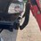 2019-case-ih-farmall-75a-image-41